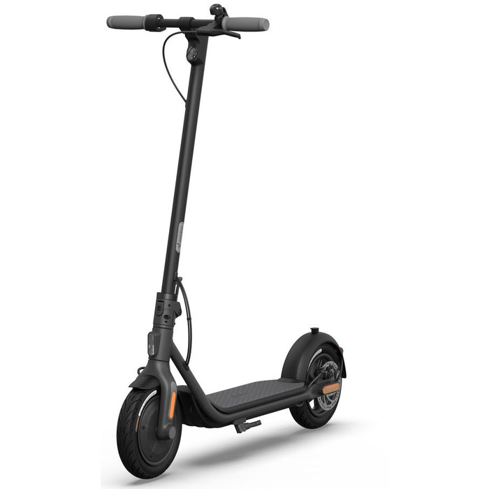 Segway Ninebot Kickscooter F20A