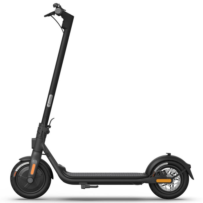 Segway Ninebot Kickscooter F20A