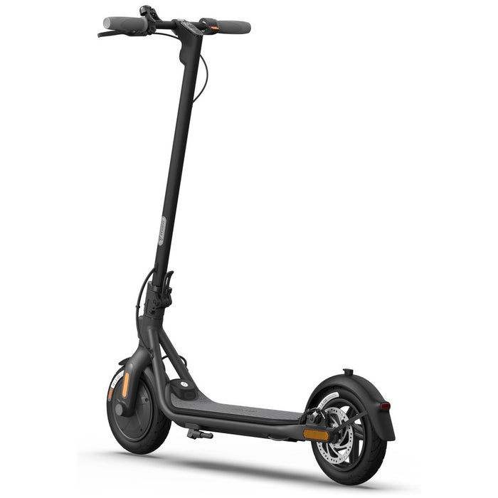 Segway Ninebot Kickscooter F20A