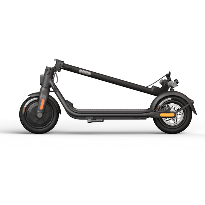 Segway Ninebot Kickscooter F20A