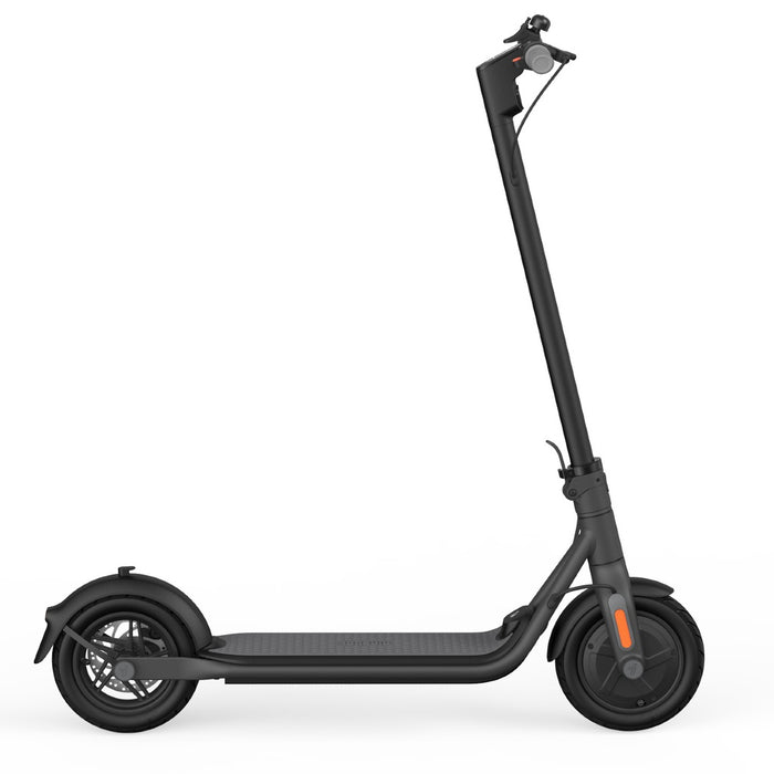 Segway Ninebot Kickscooter F25