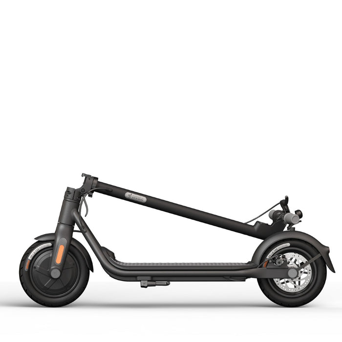 Segway Ninebot Kickscooter F25