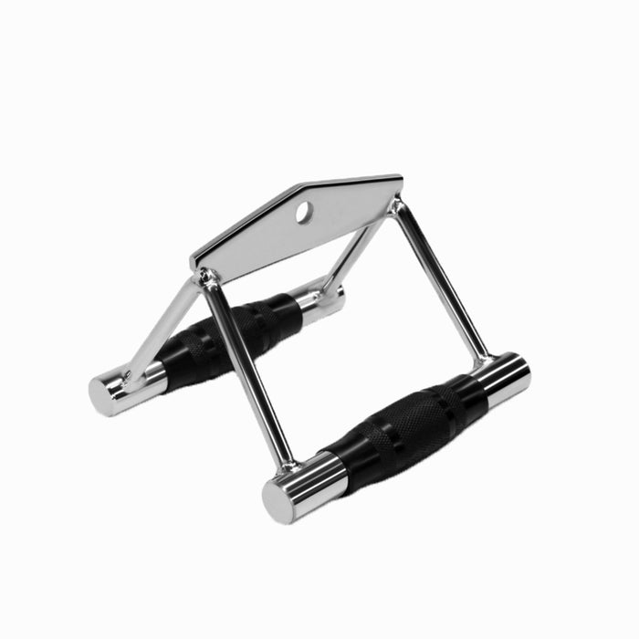 Verpeak Gym Station Attachment Close Grip Triangle VP-GSA-106-AC