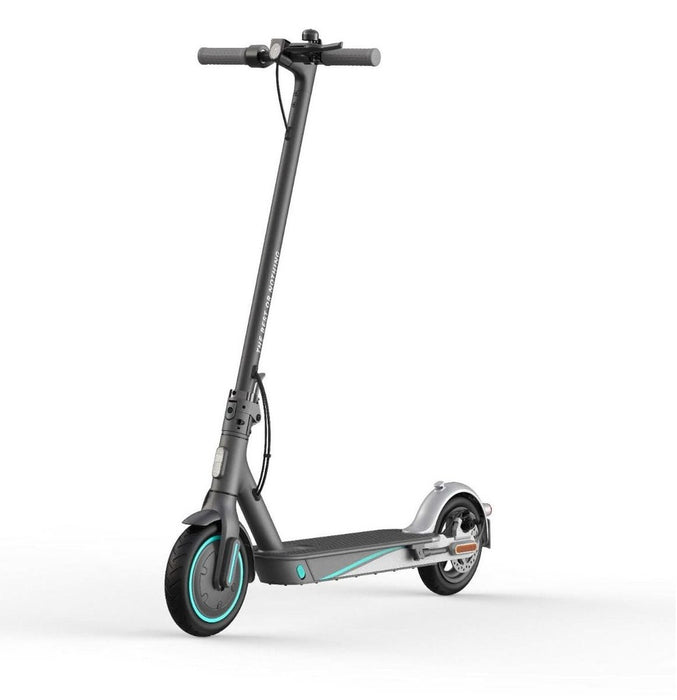 Xiaomi Mi Electric Scooter Pro 2 Mercedes-AMG Petronas F1 Team Edition