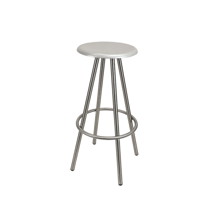 Cruza Stool - Stratos