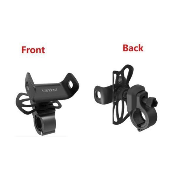 Earldom EH84 Bicycle/Motor Phone Holder