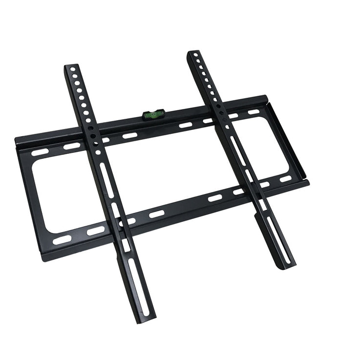 26-55 Inch Fixed TV Wall Mount Bracket TV Bracket Wall Mount up to 50KG