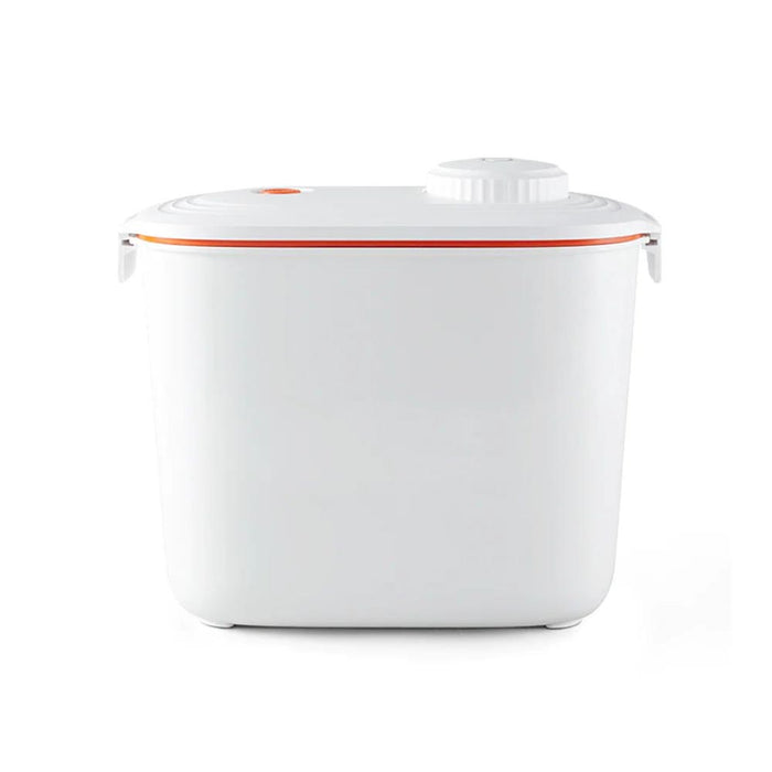 PETKIT Smart Vacube Pet Food Storage Container 10.4L