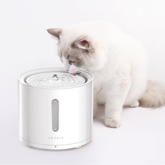 PETKIT Eversweet SOLO 2 Wireless Smart Water Fountain 2L