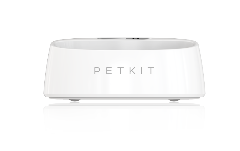 PETKIT Fresh Smart Bowl - Milk Cow