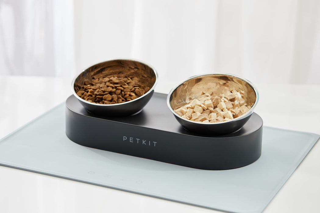 PETKIT Fresh Nano Metal Bowl