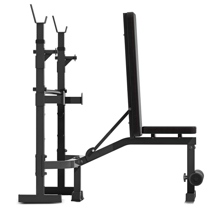 CORTEX MF-4000 Bench