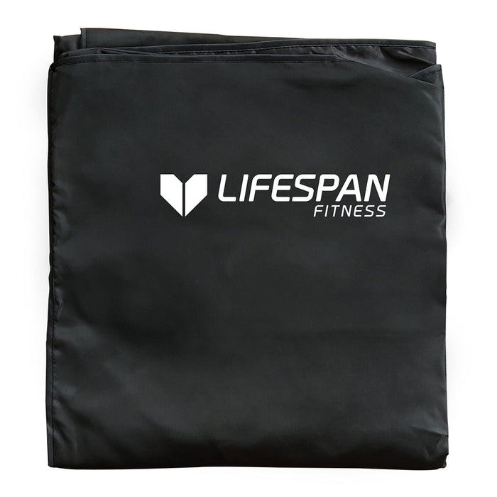 Lifespan Fitness Exercise Bike Cover