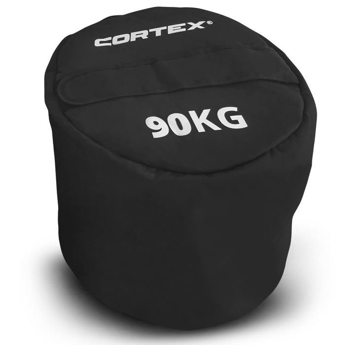 CORTEX 90kg Strongman Sandbag