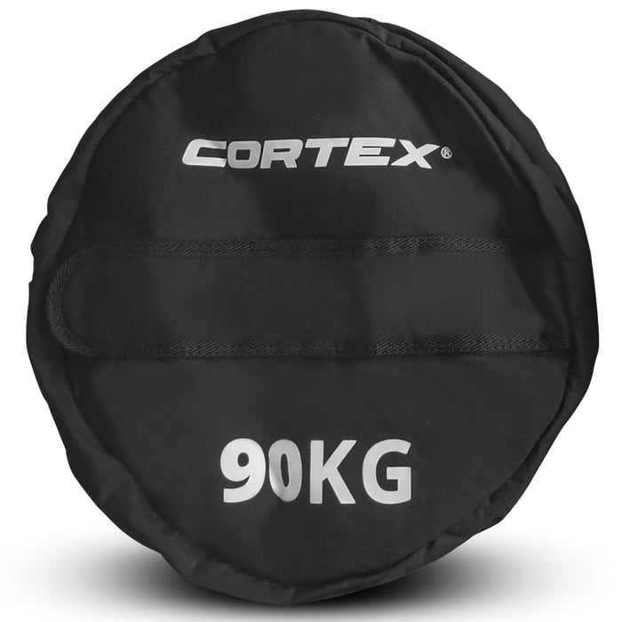 CORTEX 90kg Strongman Sandbag