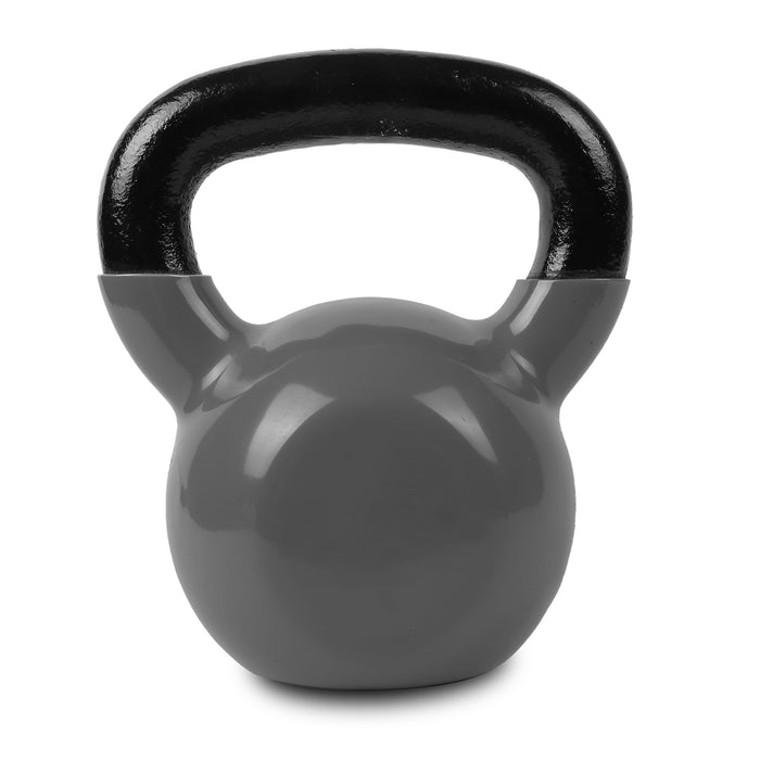 CORTEX 16kg Kettlebell Vinyl