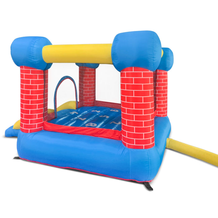 Lifespan Kids  BounceFort Mini 2