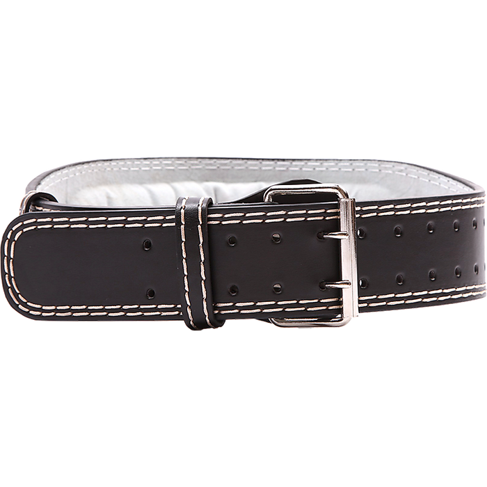 Weight Lifting Belt Pro Training Medium