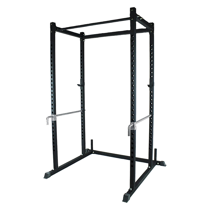 Power Rack Squat Deadlift HD Lift Cage