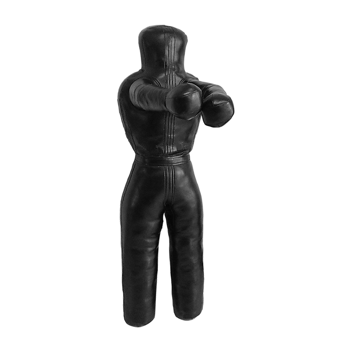 40" Brazilian Jiu Jitsu Grappling Dummy