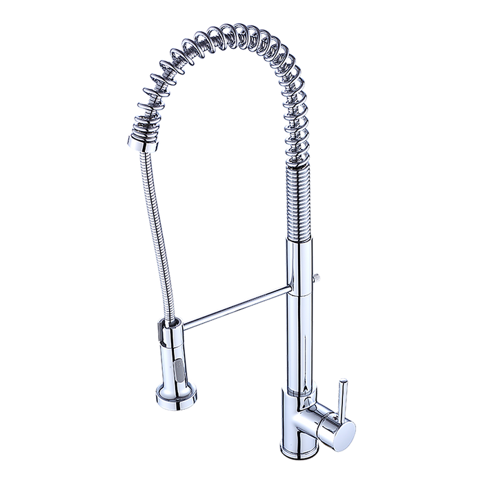 Basin Mixer Tap Faucet w/Extend -Kitchen Laundry Sink