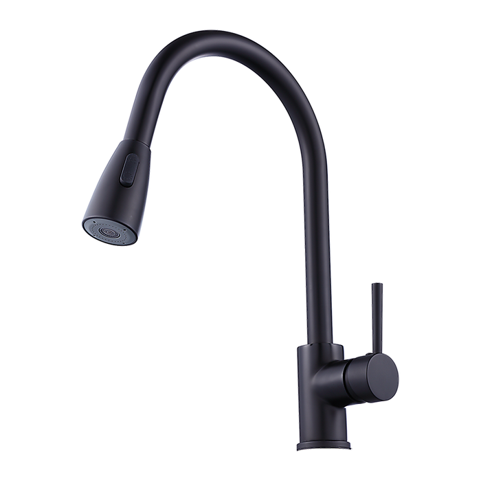 Basin Mixer Tap Faucet -Kitchen Laundry Bathroom Sink