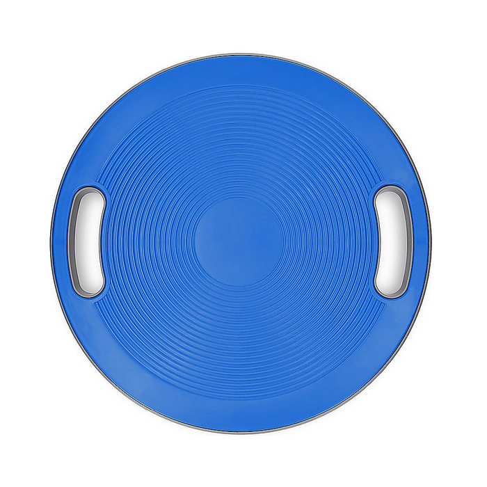 Wobble Board Balance Cushion Gym Core Exercise